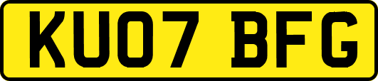 KU07BFG