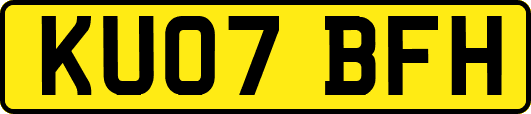 KU07BFH