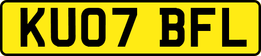 KU07BFL