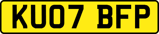 KU07BFP