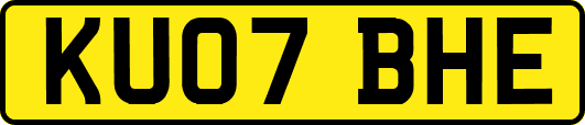 KU07BHE
