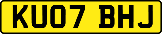 KU07BHJ