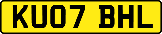 KU07BHL
