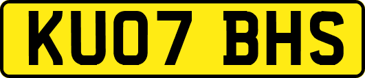 KU07BHS