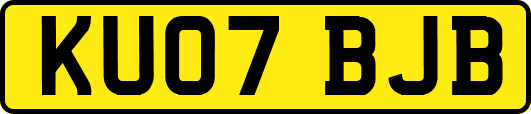 KU07BJB