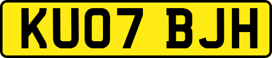 KU07BJH