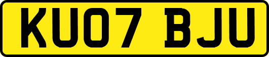 KU07BJU