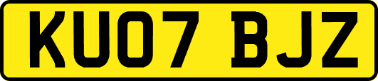 KU07BJZ