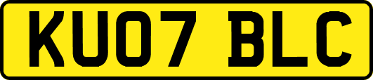 KU07BLC