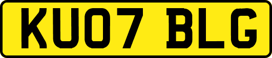 KU07BLG