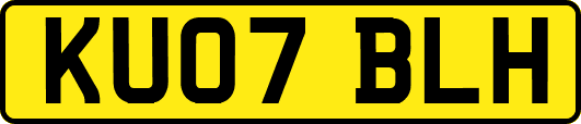KU07BLH