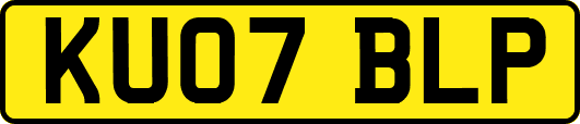 KU07BLP