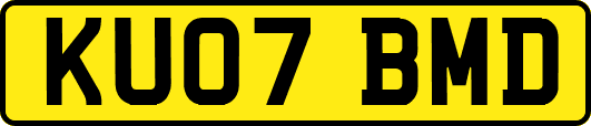 KU07BMD