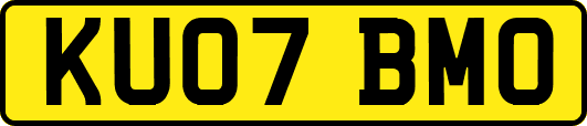 KU07BMO