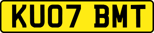 KU07BMT