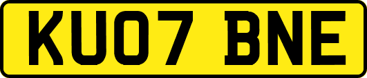 KU07BNE