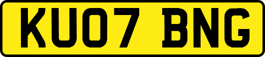 KU07BNG