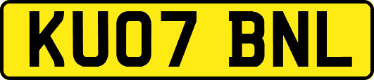 KU07BNL
