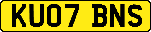 KU07BNS