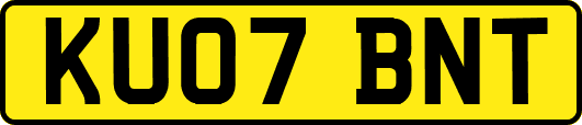 KU07BNT