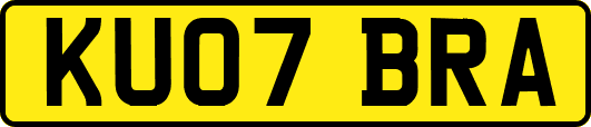 KU07BRA
