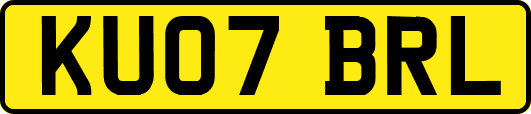 KU07BRL