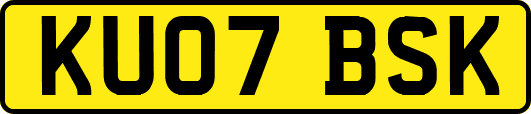 KU07BSK