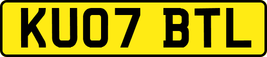 KU07BTL