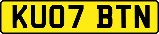 KU07BTN