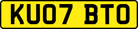 KU07BTO