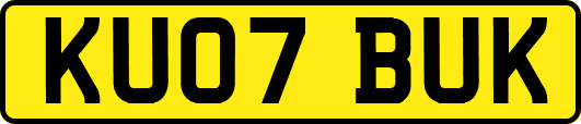KU07BUK