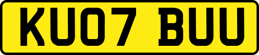 KU07BUU