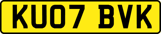 KU07BVK