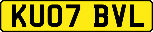 KU07BVL