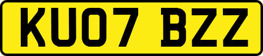 KU07BZZ