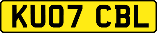 KU07CBL