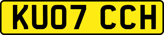 KU07CCH
