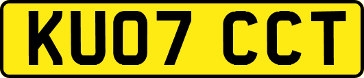 KU07CCT