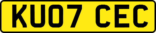 KU07CEC