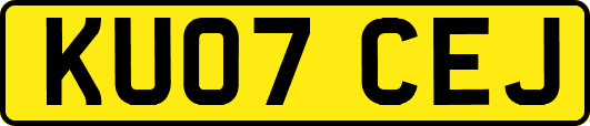 KU07CEJ