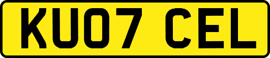 KU07CEL