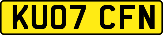 KU07CFN
