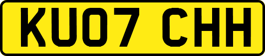 KU07CHH