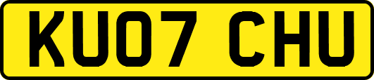 KU07CHU