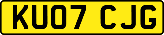 KU07CJG