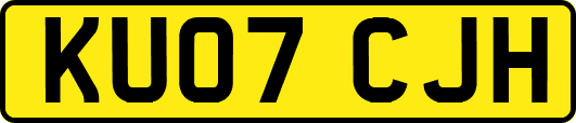 KU07CJH