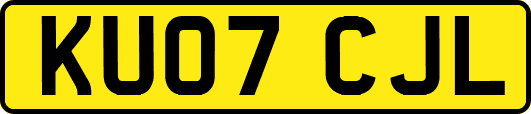 KU07CJL