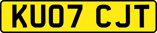 KU07CJT