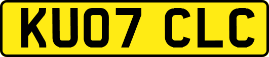 KU07CLC