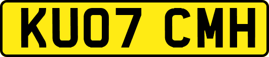 KU07CMH